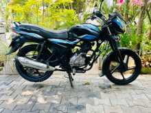 https://riyasewana.com/uploads/bajaj-discovery-100-2211413113462.jpg