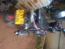 https://riyasewana.com/uploads/bajaj-discovery-100-2212423613223.jpg