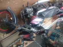 https://riyasewana.com/uploads/bajaj-discovery-100-2212423613612.jpg