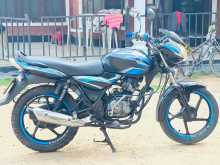 https://riyasewana.com/uploads/bajaj-discovery-100-2212445313384.jpg