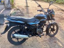 https://riyasewana.com/uploads/bajaj-discovery-100-22730256525.jpg