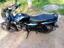 https://riyasewana.com/uploads/bajaj-discovery-100-22730256704.jpg