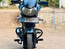 https://riyasewana.com/uploads/bajaj-discovery-100-2318232513223.jpg