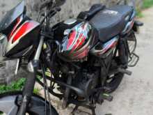 https://riyasewana.com/uploads/bajaj-discovery-100-2319484413542.jpg