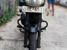 https://riyasewana.com/uploads/bajaj-discovery-100-2319484413764.jpg