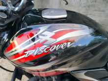 https://riyasewana.com/uploads/bajaj-discovery-100-2319484413833.jpg