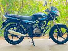 https://riyasewana.com/uploads/bajaj-discovery-100-23802124282.jpg