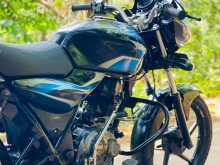 https://riyasewana.com/uploads/bajaj-discovery-100-23802124613.jpg