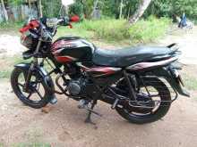 https://riyasewana.com/uploads/bajaj-discovery-100-23844014543.jpg