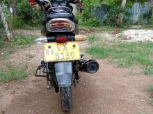 https://riyasewana.com/uploads/bajaj-discovery-100-23844236724.jpg