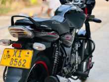 https://riyasewana.com/uploads/bajaj-discovery-100-2410492813202.jpg