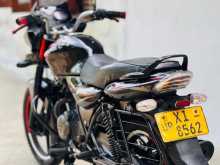 https://riyasewana.com/uploads/bajaj-discovery-100-2410492813704.jpg