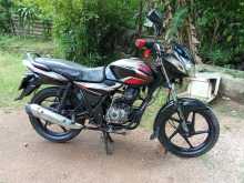 https://riyasewana.com/uploads/bajaj-discovery-100-241151184492.jpg