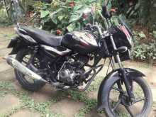 https://riyasewana.com/uploads/bajaj-discovery-100-241326311023.jpg
