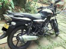 https://riyasewana.com/uploads/bajaj-discovery-100-241326311452.jpg
