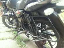https://riyasewana.com/uploads/bajaj-discovery-100-241326311744.jpg
