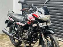 https://riyasewana.com/uploads/bajaj-discovery-100-2417213422513.jpg