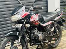 https://riyasewana.com/uploads/bajaj-discovery-100-2417213422912.jpg