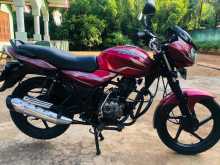 https://riyasewana.com/uploads/bajaj-discovery-100-2417374922122.jpg