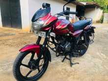 https://riyasewana.com/uploads/bajaj-discovery-100-2417375022953.jpg