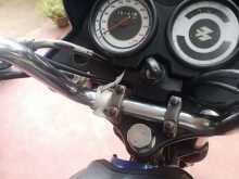 https://riyasewana.com/uploads/bajaj-discovery-100-24550494533.jpg