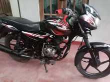 https://riyasewana.com/uploads/bajaj-discovery-100-24550494892.jpg