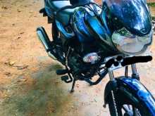 https://riyasewana.com/uploads/bajaj-discovery-100-2512450113302.jpg
