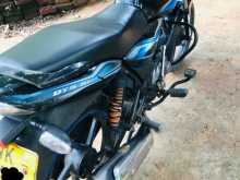 https://riyasewana.com/uploads/bajaj-discovery-100-2512450113433.jpg