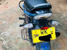 https://riyasewana.com/uploads/bajaj-discovery-100-2512450113944.jpg