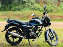 https://riyasewana.com/uploads/bajaj-discovery-100-251315141015.jpg