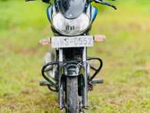 https://riyasewana.com/uploads/bajaj-discovery-100-251315141133.jpg