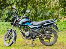 https://riyasewana.com/uploads/bajaj-discovery-100-251315141862.jpg