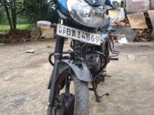 https://riyasewana.com/uploads/bajaj-discovery-100-25162816470291.jpg