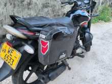 https://riyasewana.com/uploads/bajaj-discovery-100-2517051813434.jpg