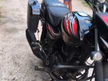 https://riyasewana.com/uploads/bajaj-discovery-100-2517051813692.jpg