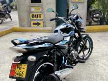 https://riyasewana.com/uploads/bajaj-discovery-100-2519320922173.jpg