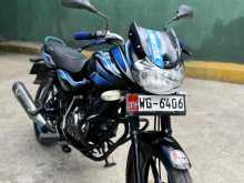 https://riyasewana.com/uploads/bajaj-discovery-100-2519320922432.jpg