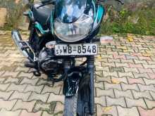 https://riyasewana.com/uploads/bajaj-discovery-100-2521395613502.jpg