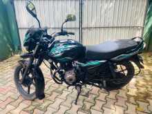 https://riyasewana.com/uploads/bajaj-discovery-100-2521395613693.jpg