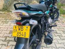 https://riyasewana.com/uploads/bajaj-discovery-100-2521395613734.jpg