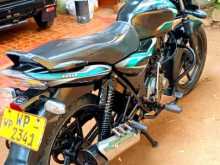 https://riyasewana.com/uploads/bajaj-discovery-100-258212913302.jpg