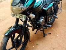 https://riyasewana.com/uploads/bajaj-discovery-100-258212913343.jpg