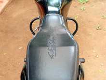 https://riyasewana.com/uploads/bajaj-discovery-100-258212914004.jpg