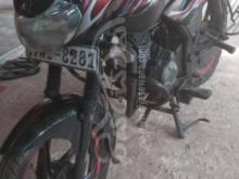 https://riyasewana.com/uploads/bajaj-discovery-100-261003301318356.jpg