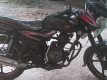 https://riyasewana.com/uploads/bajaj-discovery-100-2610033013524.jpg