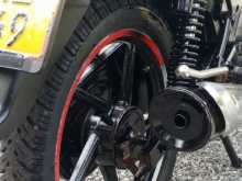 https://riyasewana.com/uploads/bajaj-discovery-100-2610374413154.jpg