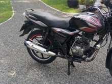 https://riyasewana.com/uploads/bajaj-discovery-100-2610374413402.jpg