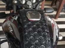 https://riyasewana.com/uploads/bajaj-discovery-100-2610374413623.jpg