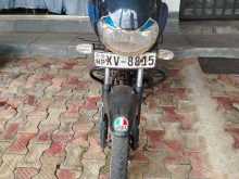 https://riyasewana.com/uploads/bajaj-discovery-100-261406374942.jpg