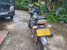 https://riyasewana.com/uploads/bajaj-discovery-100-261613451342347.jpg